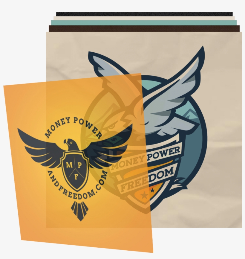 Internet Logo Design Header - Logo, transparent png download