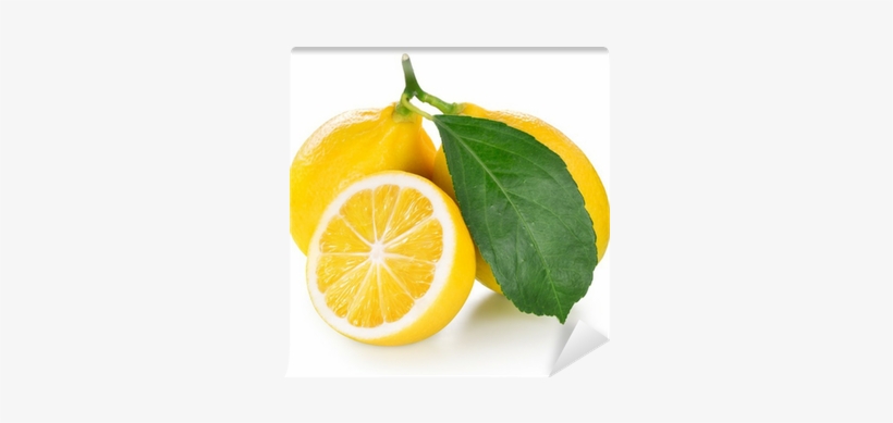 Lemon, transparent png download