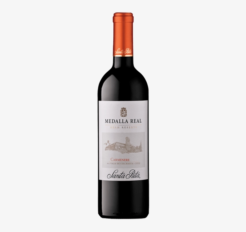Singapore Wines Wholesales - Viñalba Malbec, transparent png download