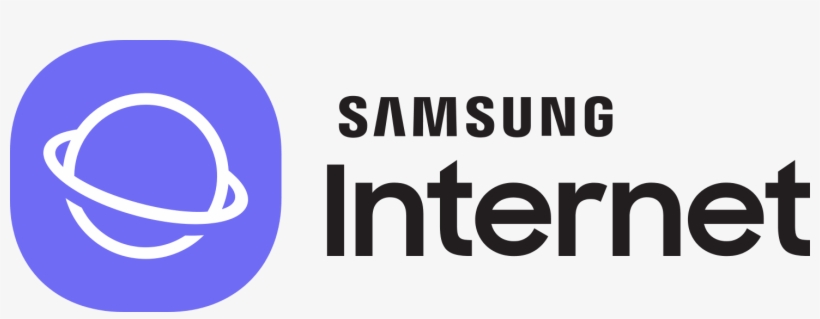 Samsung Internet, transparent png download