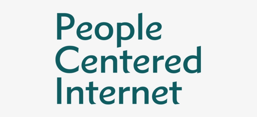 Cropped Logo 1 E1491856827784 - Classroom, transparent png download