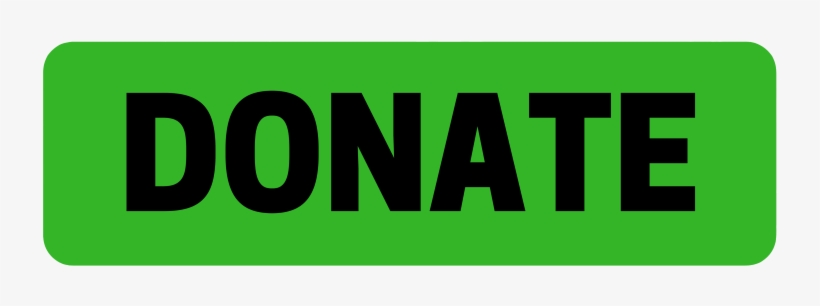 Donate Png, transparent png download