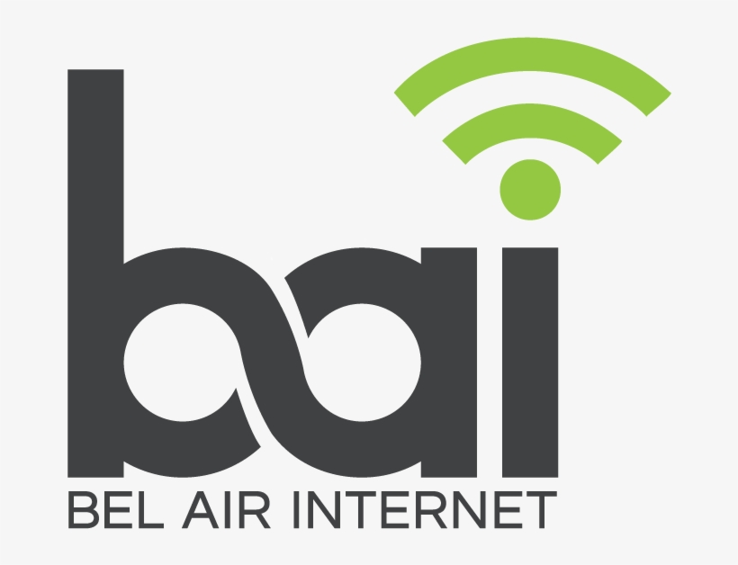 Bel Air Internet, transparent png download