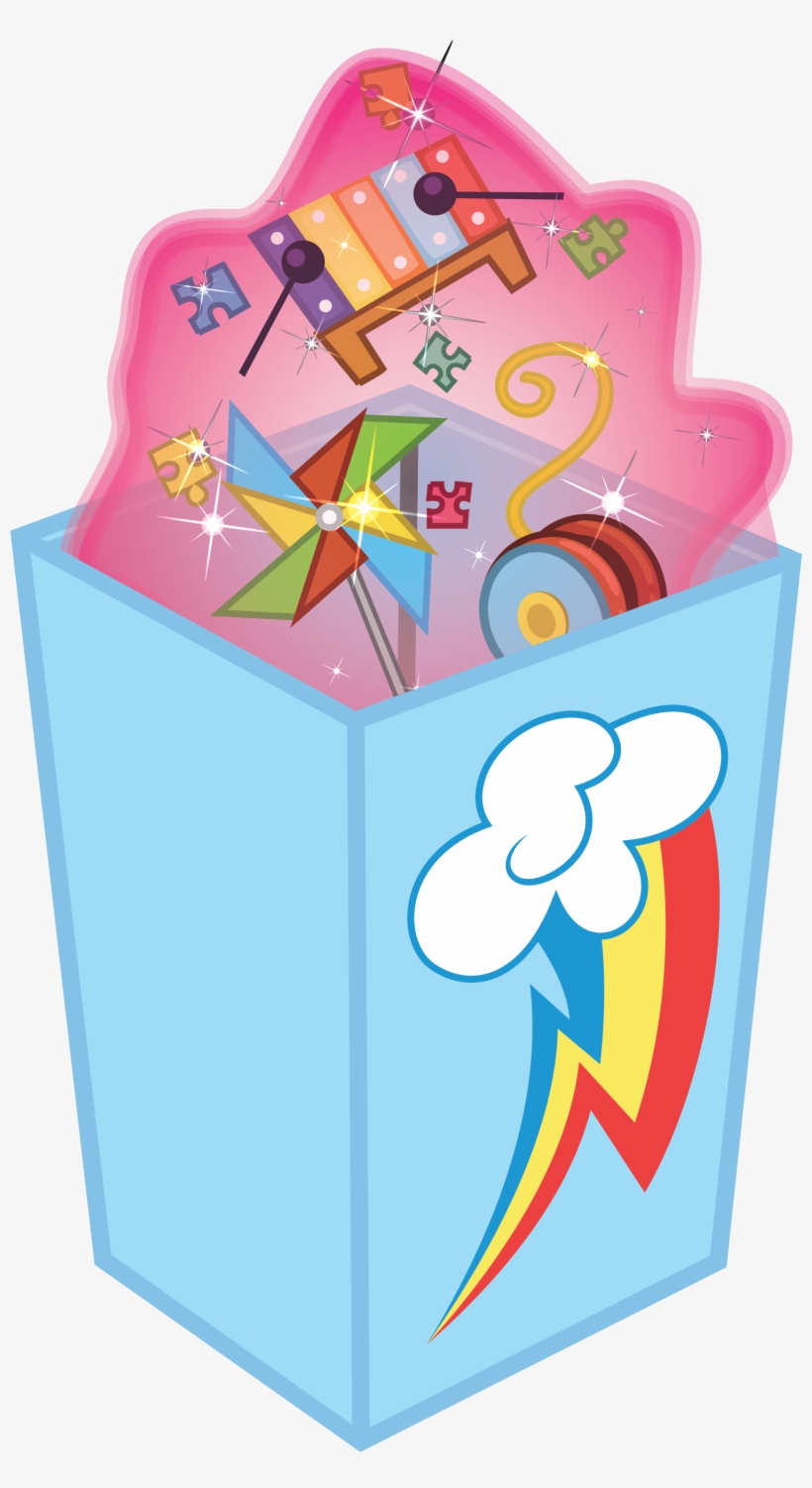 She Especially Hates To Be Bored, transparent png download