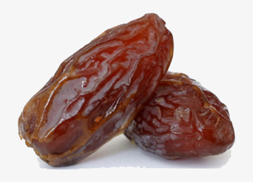 Dates Png File - Dates Png, transparent png download