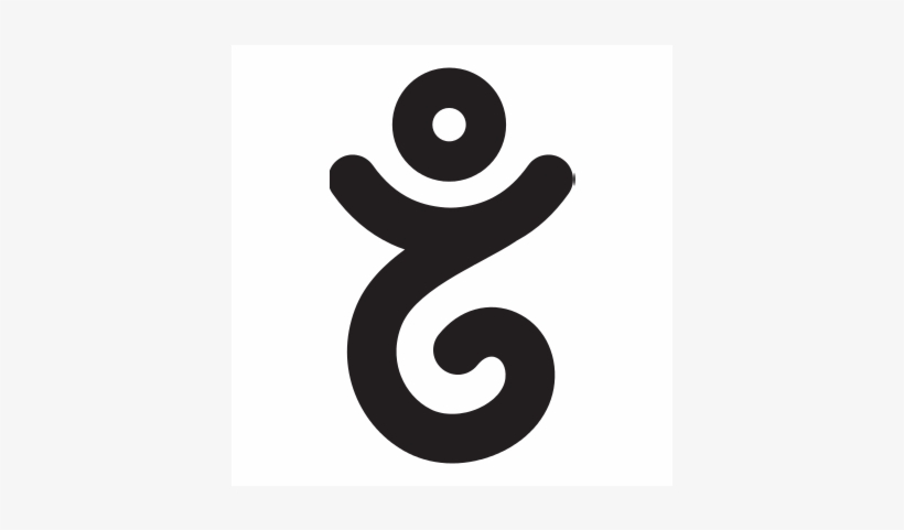 Gandisas Logo - Gandi, transparent png download