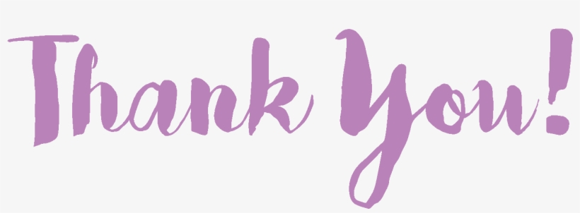 Image 1374344 Donatenow Thankyou - Watermelon Thank You Tags, transparent png download
