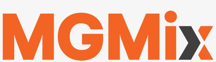 Montgomery Internet Exchange Names Technical Advisory - Graphic Design, transparent png download