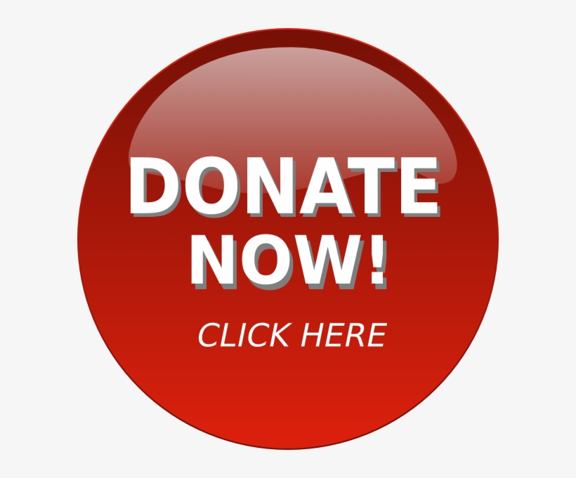 How To Set Use Donate Button Svg Vector, transparent png download