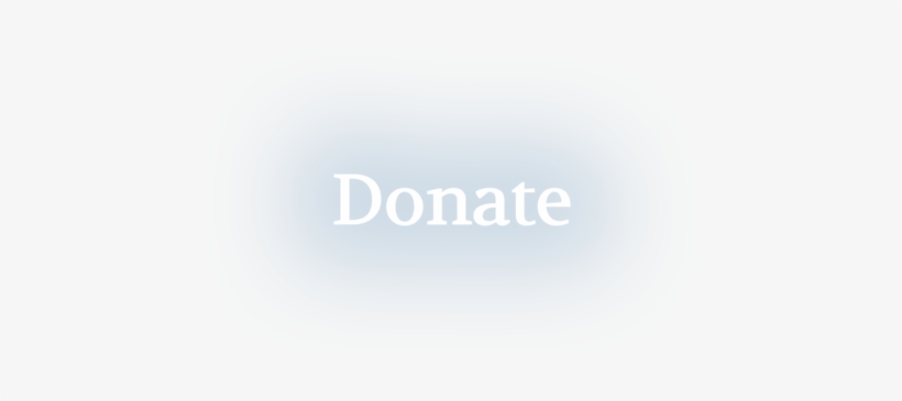 Hero Text Donate - United States Senate, transparent png download