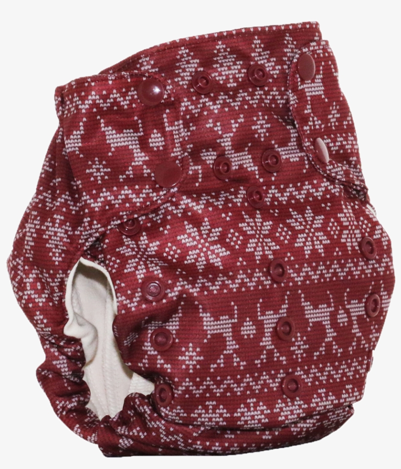 6 Wallpaper - Shoulder Bag, transparent png download