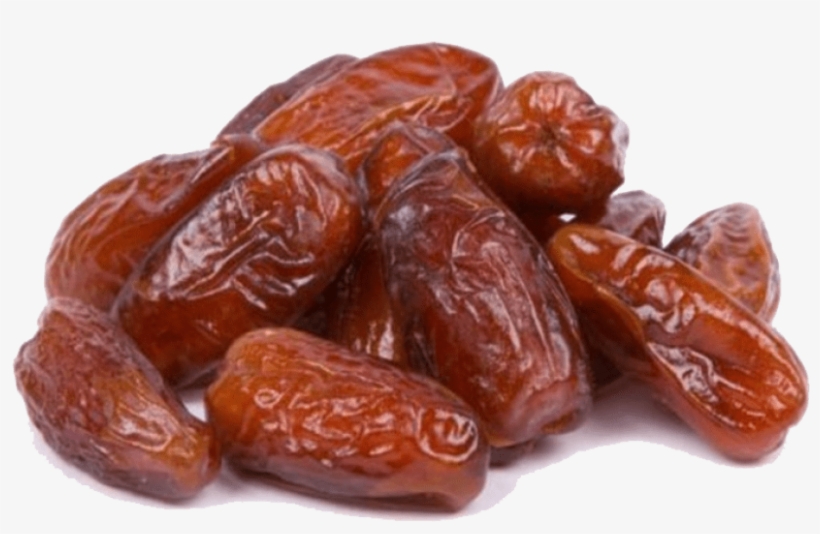 Free Png Dates Png Images Transparent - Dates Fruits In Ghana, transparent png download