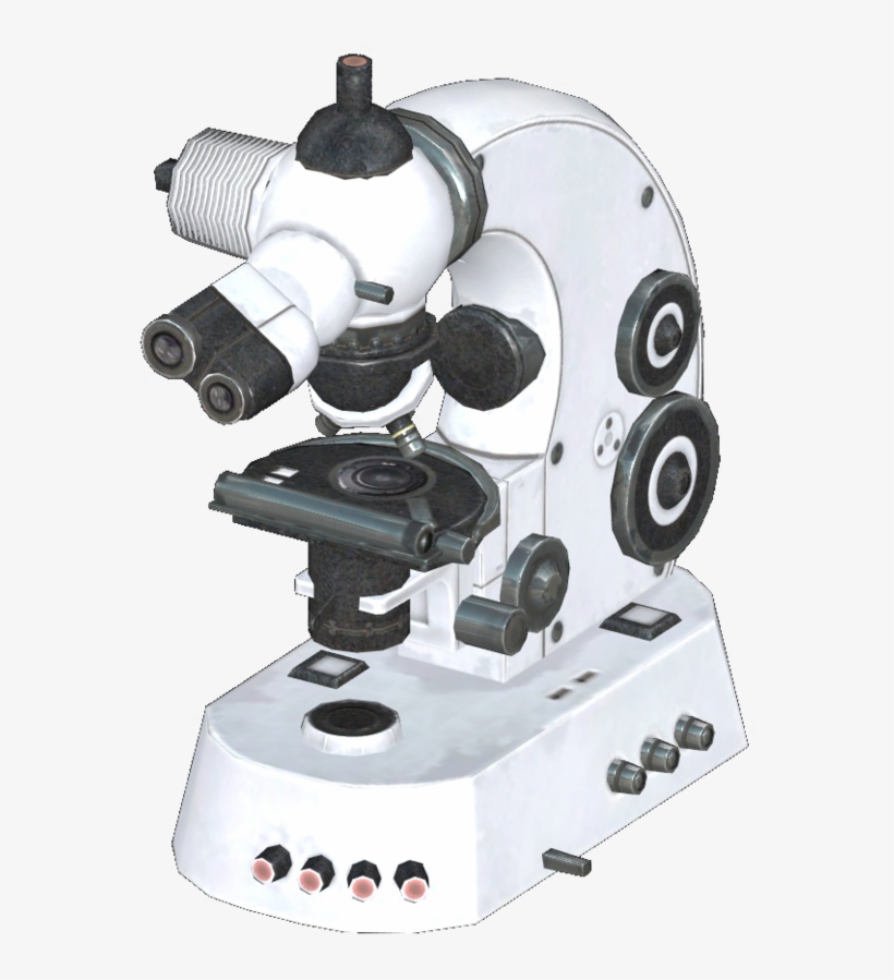 The Vault Fallout Wiki - The Vault, transparent png download