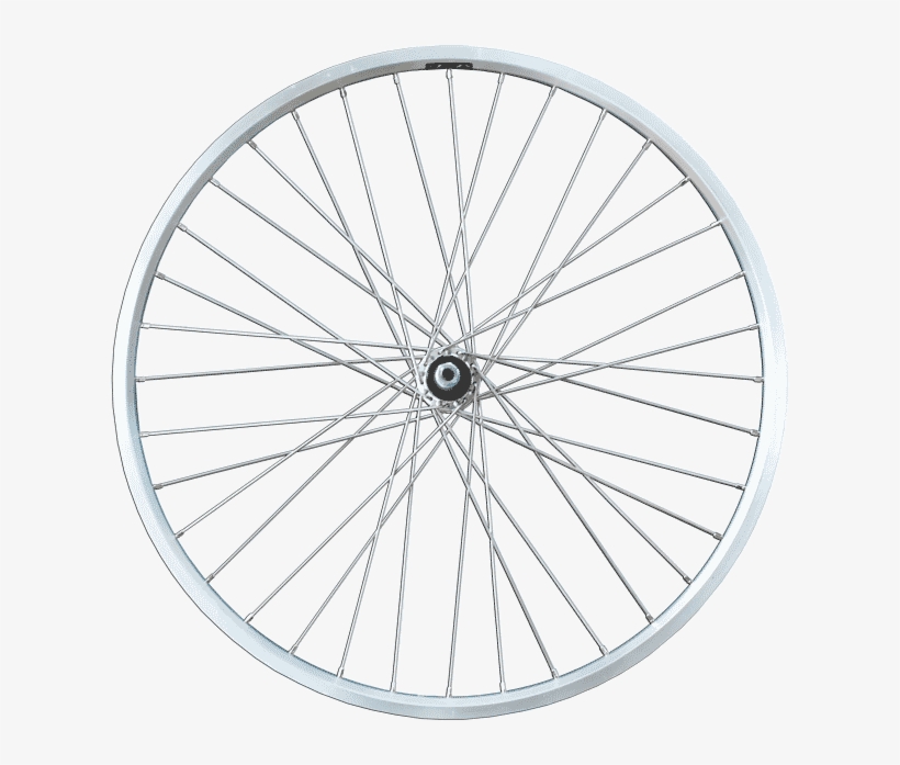 Shop - Wheel Master Wheelset 20x1.75 Sun Rhyno Lite Black, transparent png download