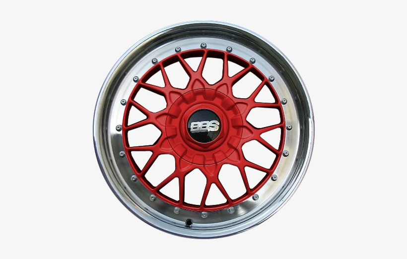 Anyways, Here's A Teaser For The Red - Toyo Proxes T1 Sport 215 45 R18 93 Y Xl, transparent png download