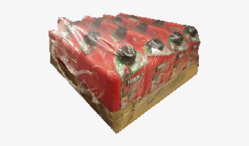 Gallon, transparent png download