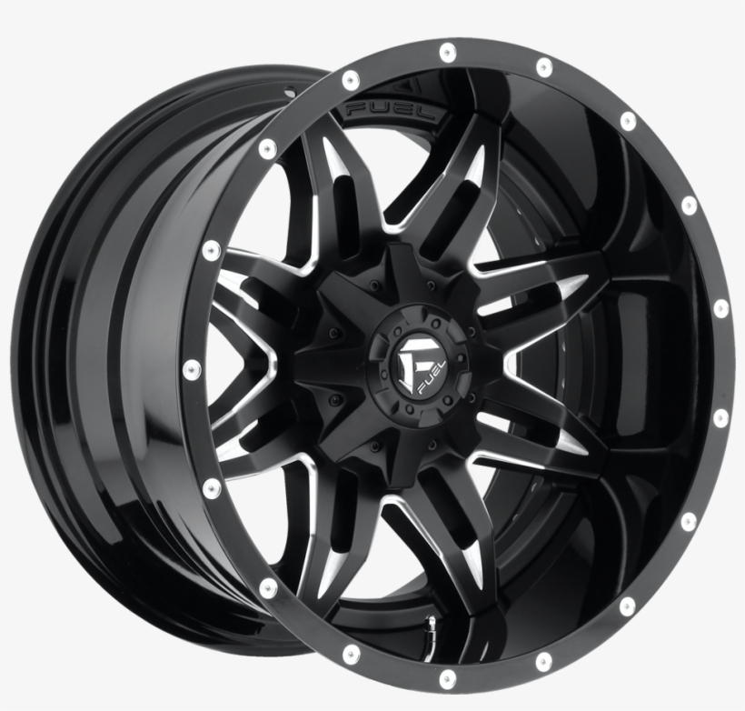 Fuel Wheels Logo Png Images Amashusho