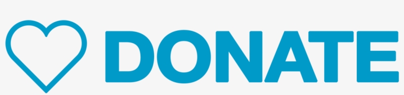 Donate To Groundwork Lawrence - Sg Rotation Leipzig, transparent png download