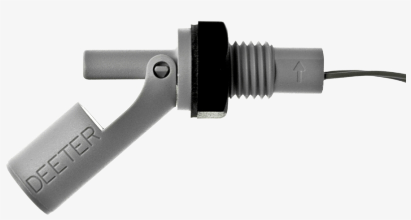 Switch, transparent png download