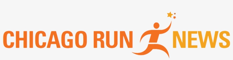 Chicago Run News Logo - Better Chicago, transparent png download