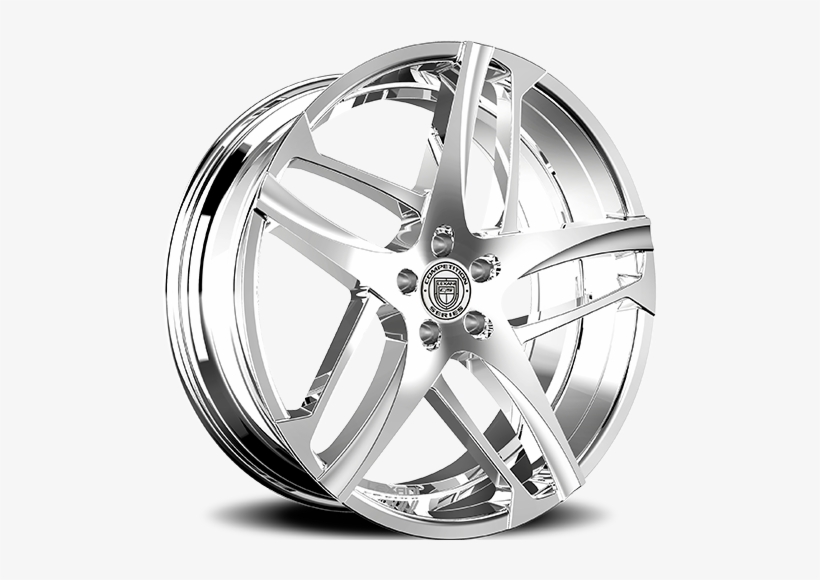 Wheel, transparent png download