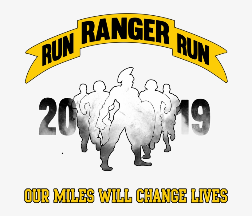 Logo Header - Logo, transparent png download