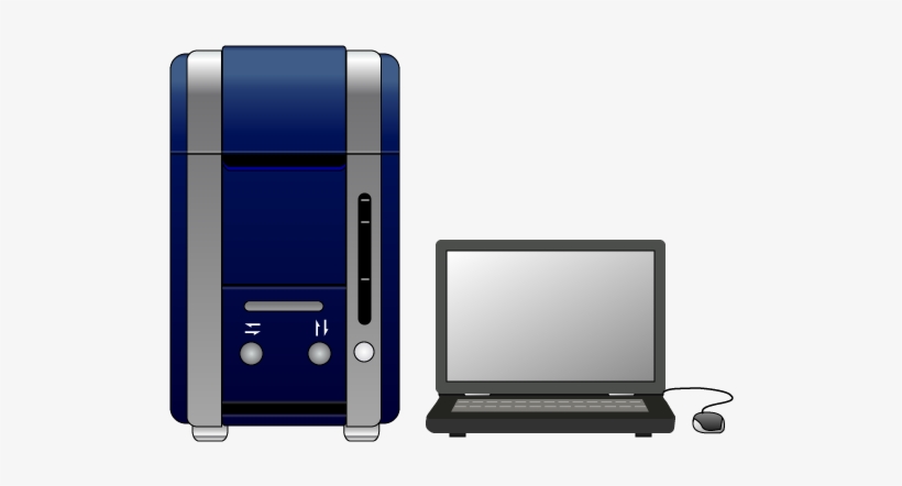 201106 Desktop Electron Microscope - Electron Microscope, transparent png download