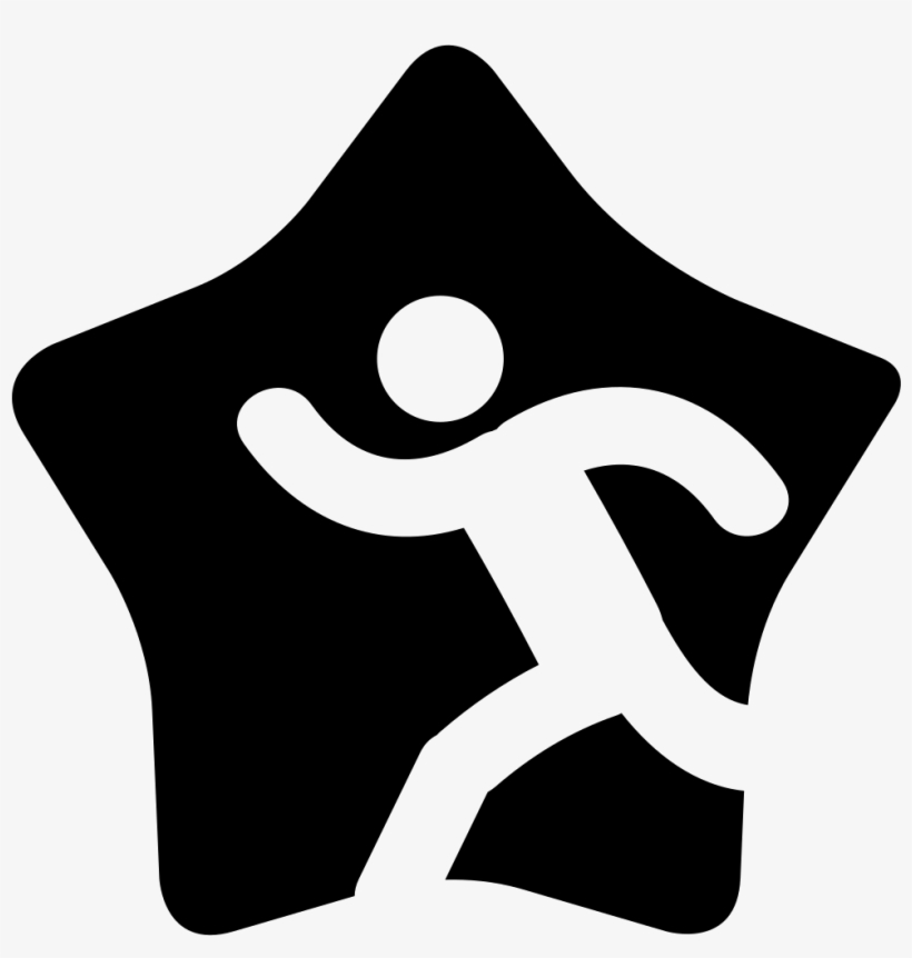 Png File - Sign, transparent png download