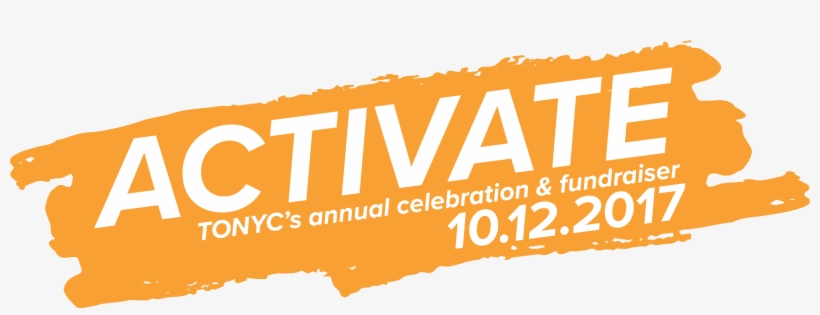 Activate Banner 10/12/16 - Raffle, transparent png download