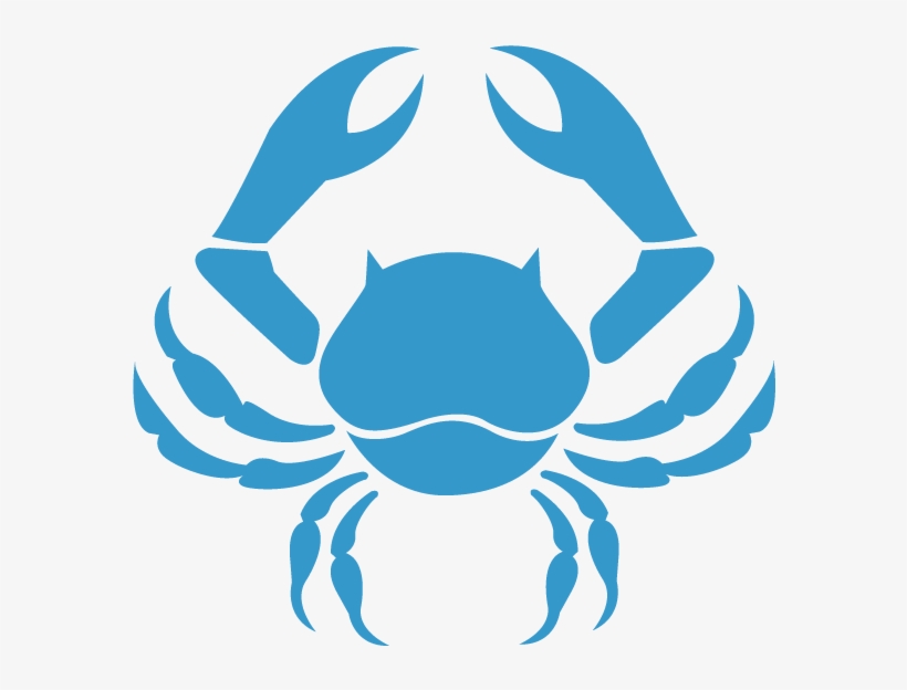 June 22 July - Cancer Png, transparent png download