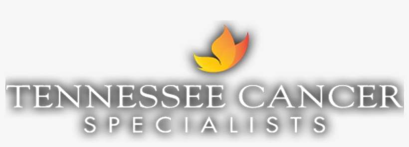 Tn Cancer - Tn Cancer Specialist Logo, transparent png download