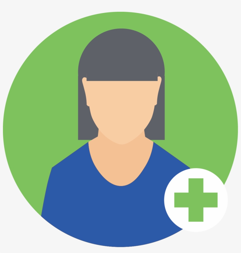 Naturopathic Cancer Preventative And Recovery Therapies - Ville De Saint Etienne, transparent png download