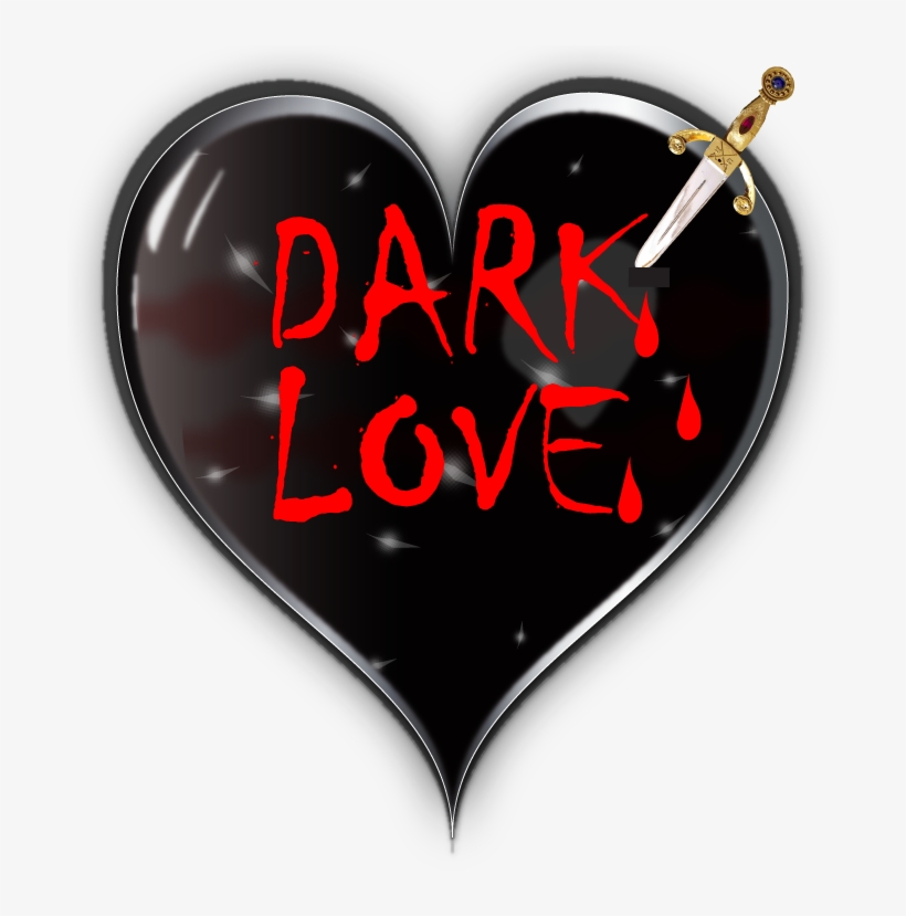 Sander van doorn love. Carol lee - love is darkness. G5tar - dark love. темнота love. Love is darkness.