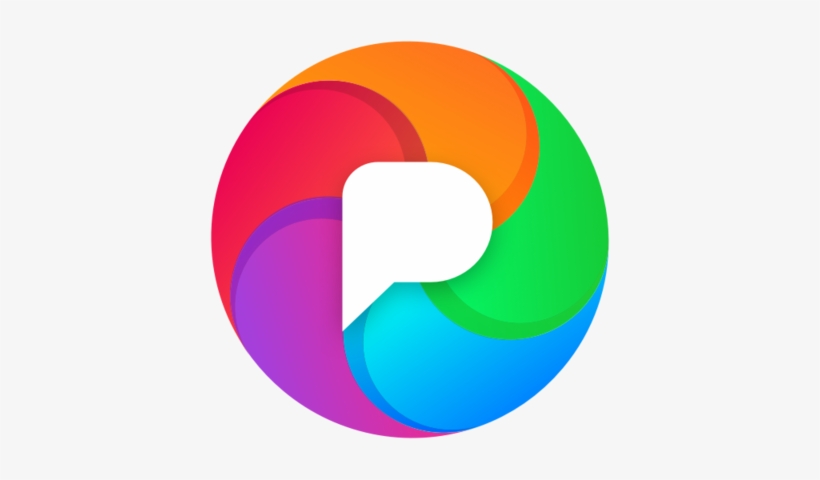 "if You Have Any Questions About, Or Want To Stay " - Logo, transparent png download