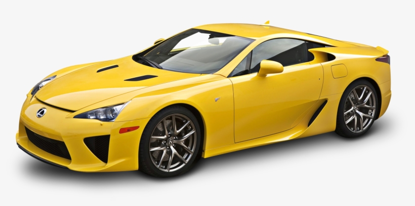 Lexus Png - Parallel Universe Of The Dead, transparent png download