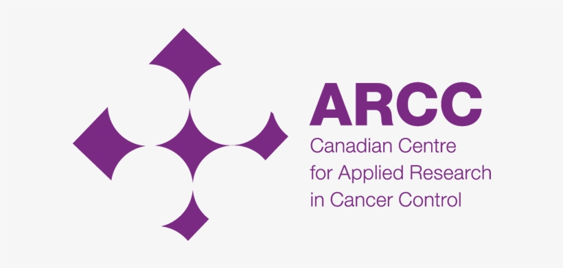 The Economic Burden Of Cancer Care In Canada - Canadian Centre For Applied Research In Cancer Control, transparent png download