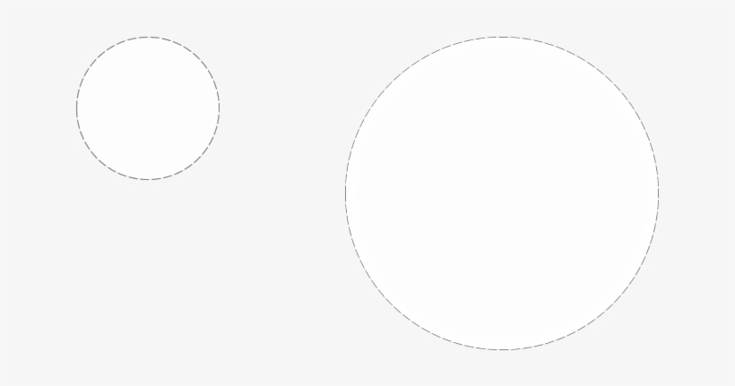 Home Concept Item - Png Transparent Theme Shadow, transparent png download