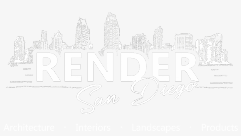 Thank You For Visiting Our Site - San Diego, transparent png download