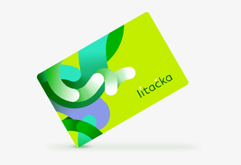 Do You Have Any Other Questions - Litacka Logo, transparent png download