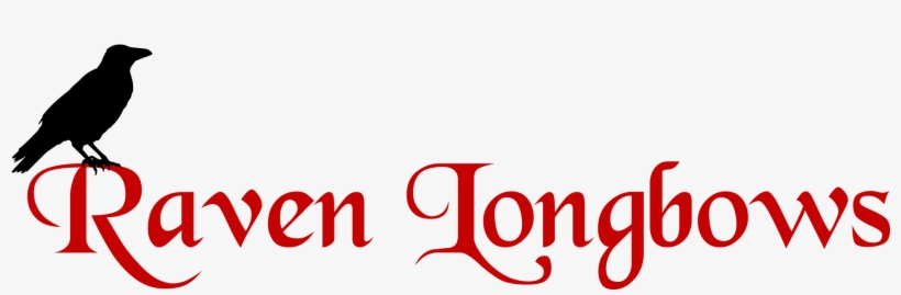 Logo - Slave Ornament (round), transparent png download