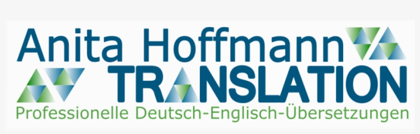 Any Questions - Small Is Beautiful, transparent png download