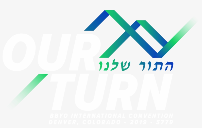 Have Other Questions - Bbyo International Convention 2014, transparent png download