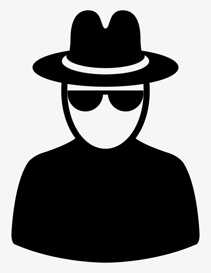 Png File - Fédération Des Femmes Du Québec, transparent png download