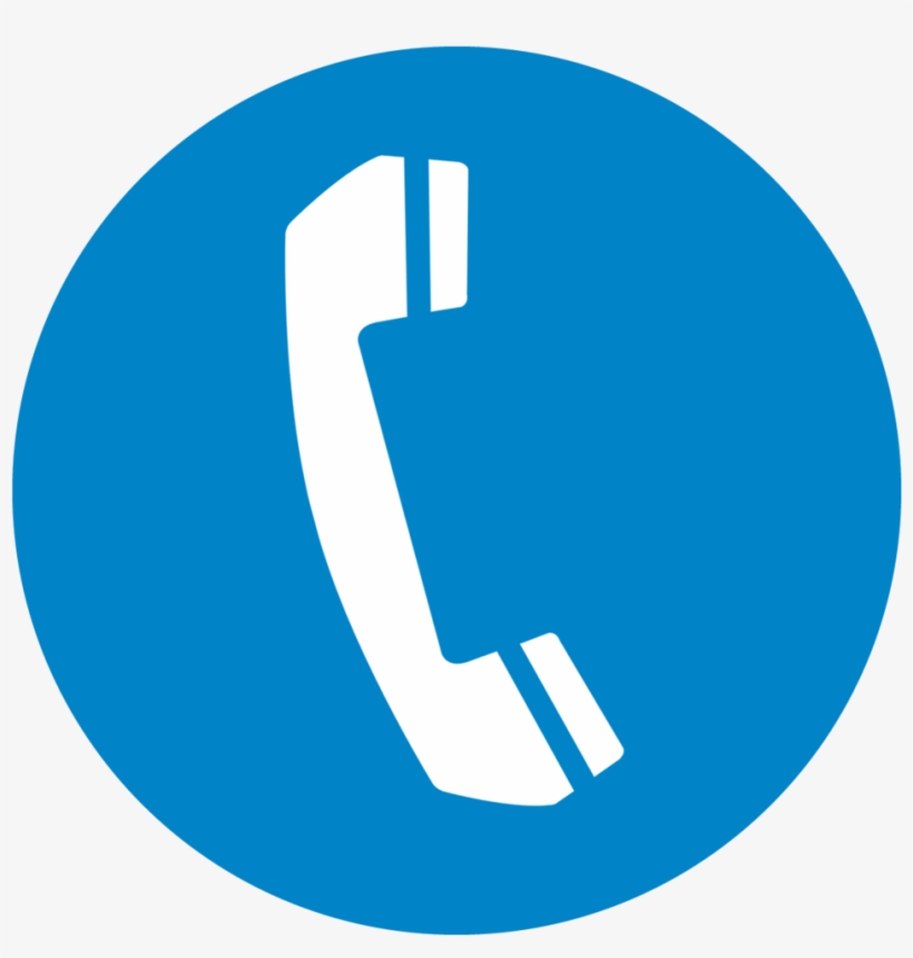 Phone - Fog Project, transparent png download