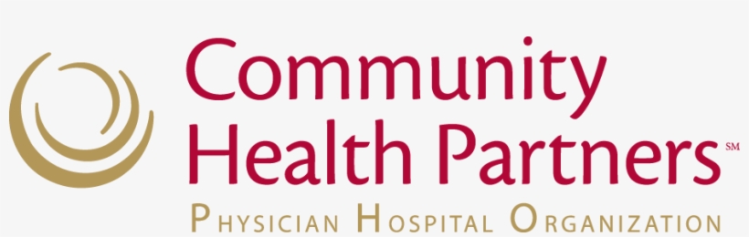 If You Have Any Questions, Please Contact - Comprehensive Health Insurance: Billing, Coding, And, transparent png download