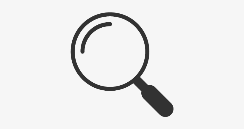 Compare Methods The Innovation - Spyglass Png, transparent png download