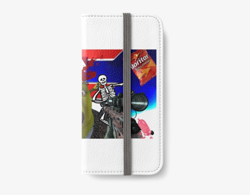 Shrek Dank Memes Ogre - Wallpaper, transparent png download