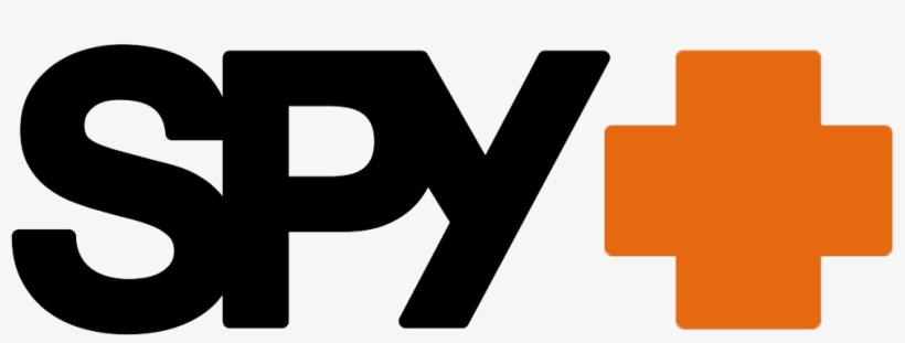 Sponsors, Dustin Renteria - Spy Optics Logo, transparent png download