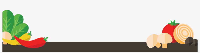 What People Are Saying - Food, transparent png download