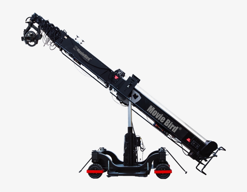 Moviebird 62, transparent png download